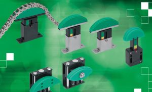 noticias maquinaria norelem presenta su nuevo programa de tensores de cadena