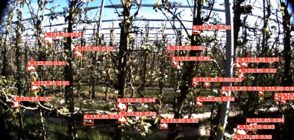 AG Group y EdenCore acuerdan distribuir VIEWER en España y Portugal Noticias Maquinaria