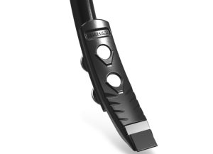 AMAZONE presenta su nuevo concepto de piezas metálicas de desgaste Noticias Maquinaria