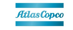 ATLAS COPCO se convierte en miembro patrocinador de ASEAMAC Noticias Maquinaria