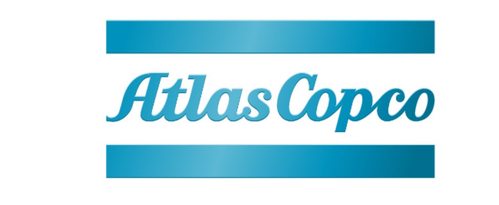 ATLAS COPCO se convierte en miembro patrocinador de ASEAMAC Noticias Maquinaria