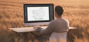 Arcusin celebra su 50 aniversario con un concurso Noticias Maquinaria