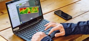 CLAAS integra 365FarmNet y consolida CLAAS connect Noticias Maquinaria