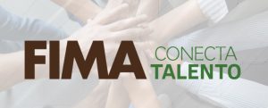 FIMA Conecta Talento impulsará la empleabilidad y la innovación Noticias Maquinaria