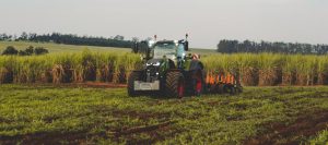 Fendt anuncia su llegada a Argentina Noticias Maquinaria