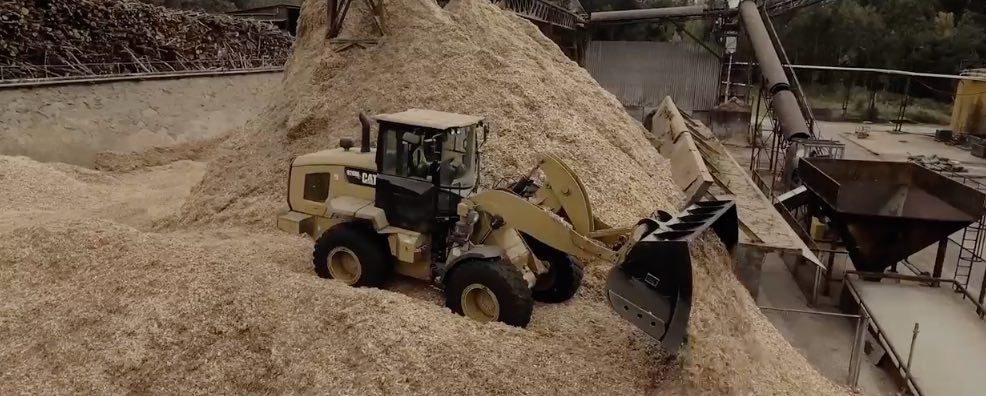 Finanzauto lanza su campaña de Navidad para reivindicar la importancia de la industria en la sociedad