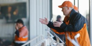 Hitos y logros de Ritchie Bros. en 2025 Noticias Maquinaria