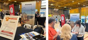 Manain participa en la VII Fira d’Ocupació de Amposta noticias maquinaria -2