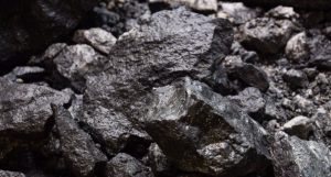 Metso suministrará equipos de procesamiento de minerales en Sierra Leona Noticias Maquinaria