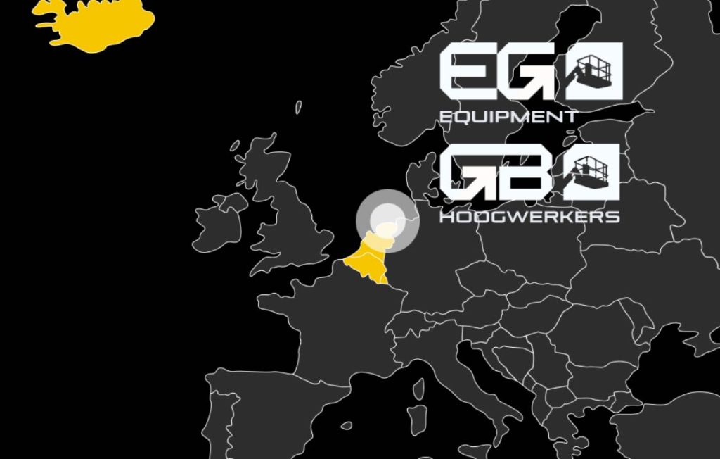 Palazzani Industrie nombra distribuidores en cinco mercados estratégicos Noticias Maquinaria