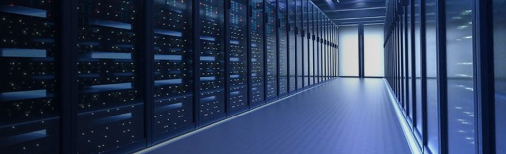 New Case IH Corn Headers Boost Feeding, Throughput and Workrate