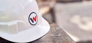 Wacker Neuson contempla una posible adquisición por Doosan Bobcat Inc. Noticias Maquinaria