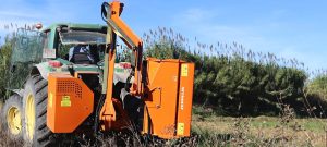 Zeppelin Maquinaria impulsa la campaña de invierno agrícola Fuente_ Noticias Maquinaria