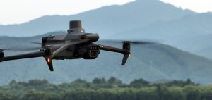 ACRE lleva la agricultura de precisión con drones a FIMA 2026 noticias maquinaria