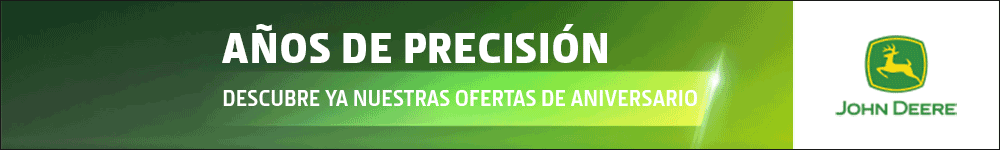 AO80461_9_1000x150_SPA_ES_Noticias Maquinaria (Principal Banner)_c1.0_dispatch