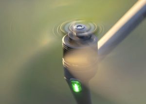 AgroBank Tech Digital INNovation lanza nueva Open Call Noticias Maquinaria