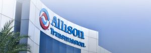 Allison Transmission completa la adquisición del negocio Off-Highway de Dana Incorporated