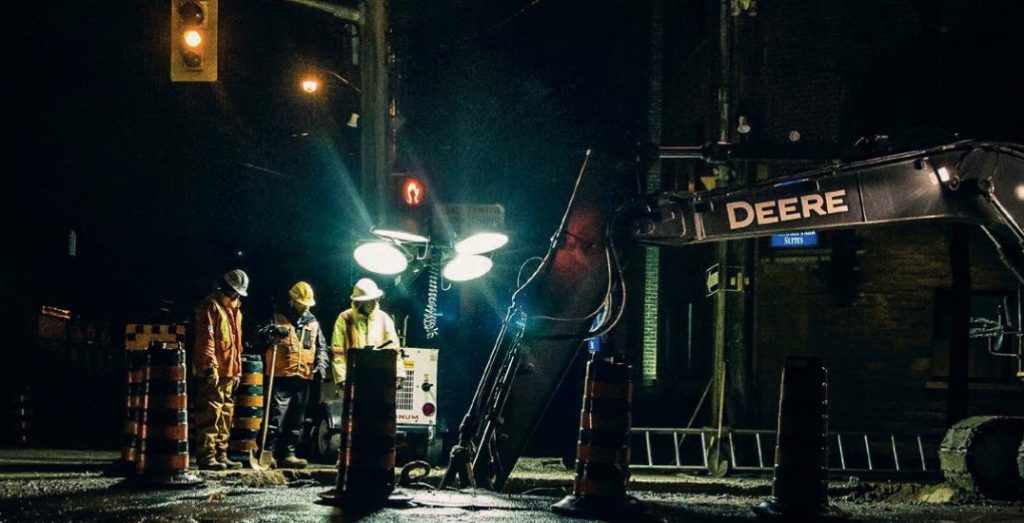 EXPOCOM confirma su participación en SMOPYC 2026 Noticias maquinaria