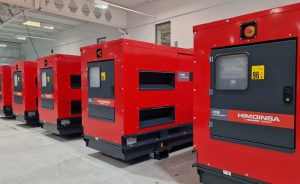 HIMOINSA refuerza su presencia en el Reino Unido noticias maquinaria