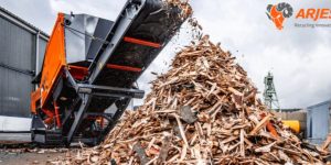 HJM distribuidor exclusivo de ARJES y EUREC en España Noticias Maquinaria