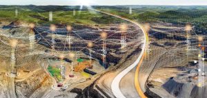 Hitachi Construction Machinery invierte en Rithmik Solutions noticias maquinaria