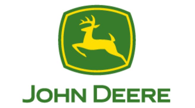 John Deere firma un acuerdo para adquirir Tenna Noticias Maquinaria