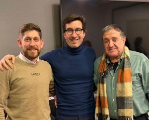 Kiloutou adquiere Clavería Servicios noticias maquinaria