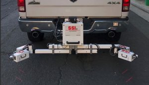 SSI presentará sus innovaciones en CONEXPO 2026 Noticias maquinaria