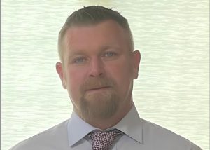 Tadano amplía sus operaciones en Irlanda Noticias Maquinaria