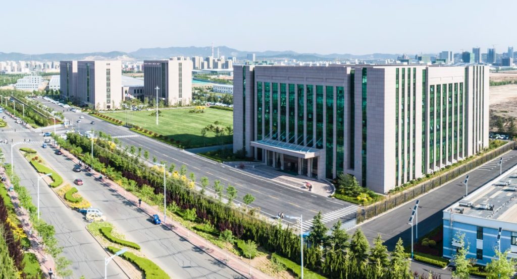 Triangle Tyre anuncia una inversión estratégica en Camboya Noticias Maquinaria