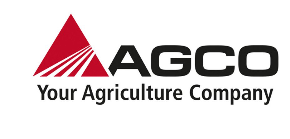  AGCO publica los resultados del cuarto trimestre y del ejercicio 2025 completo noticias maquibaria