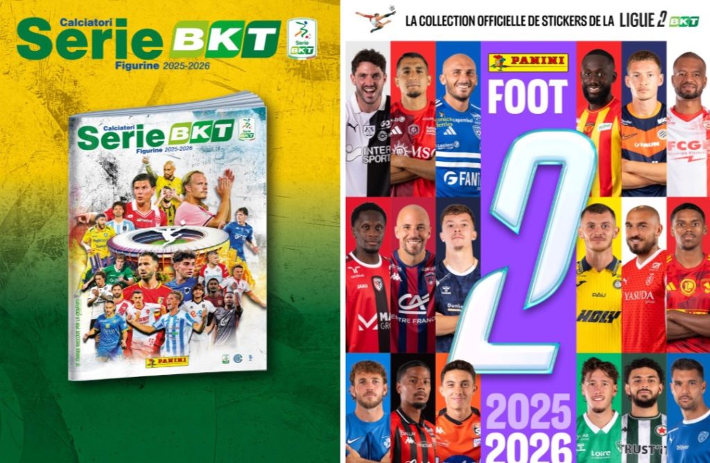 BKT Tires impulsa su apuesta por el fútbol noticias maquinaria