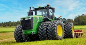 BKT apuesta por la tecnología de vanguardia noticias maquinaria