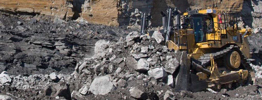 Caterpillar adquiere RPMGlobal Holdings Limited noticias maquinaria