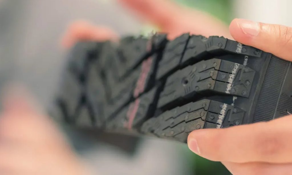 La fábrica de Nokian Tyres en Rumanía obtiene la certificación LEED Gold