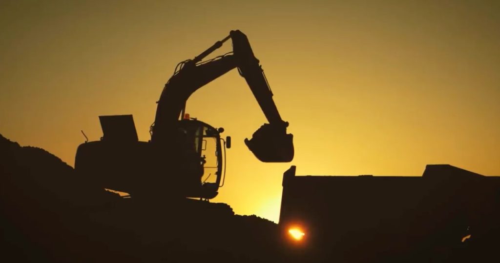 SMOPYC 2026 impulsará la innovación y la sostenibilidad noticias maquinaria