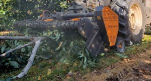 TMC Cancela vuelve a FIMA noticias maquinaria