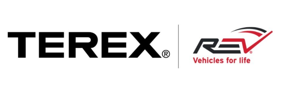 Terex y REV Group completan su fusión, noticias maquinaria-2