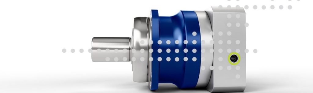 WITTENSTEIN regresa a BIEMH 2026 noticias maquinaria