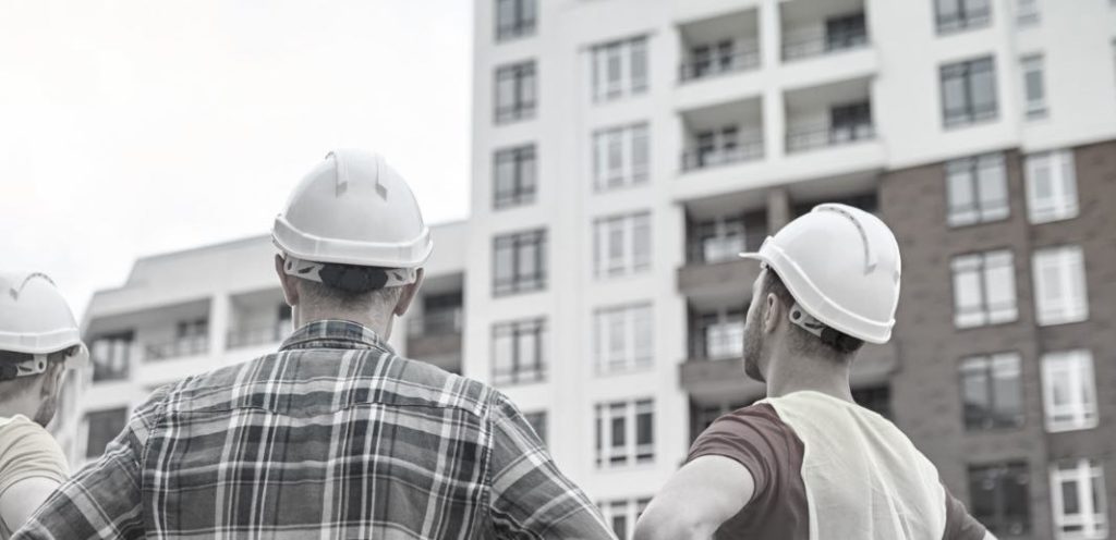 YARDZ presenta en CONEXPO una gestión unificada de equipos noticias maquinaria