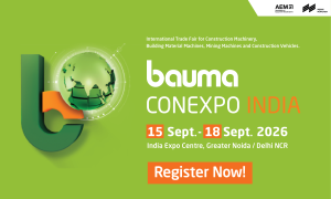 500 x 300-Noticias Maquinaria