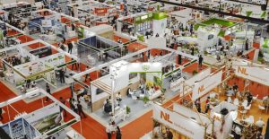 AGRITECHNICA ASIA 2026 lanza “Startup Day” noticIas maquinaria