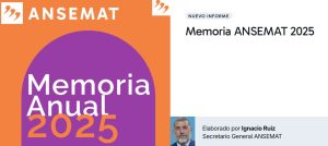 ANSEMAT publica su Memoria Anual 2025 noticias maquinaria-2