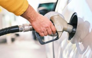 AgroBank CaixaBank refuerza su apoyo al sector agroalimentario noticias maquinaria