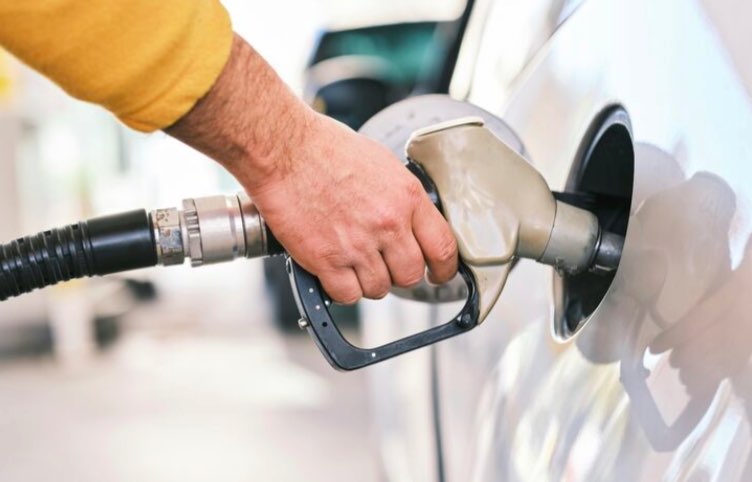 AgroBank CaixaBank refuerza su apoyo al sector agroalimentario noticias maquinaria