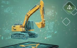 Alkizentro lanza su asistente virtual con IA noticIas maquinaria