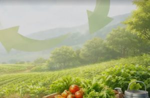 DLG Markets refuerza su equipo directivo y su estrategia global