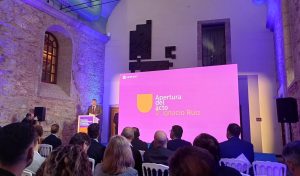 Finanzauto participa en la Asamblea General de ANSEMAT noticias maquinaria