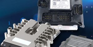 John Deere Electronics y New Eagle lanzan CODESYS noticIas maquinaria