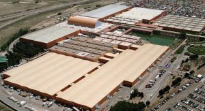 La Innovación irrumpe en SMOPYC 2026 noticias maquinaria